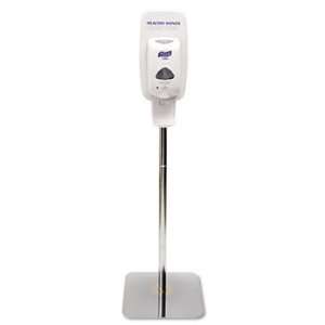    2423DS   Sanitizing Station for Hand Sanitizer 