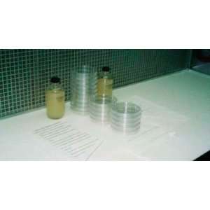  Microbiology Experiment Kit