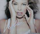 KYLIE MINOGUE * FEVER * SPECIAL ASIAN AVCD EDITION * V 