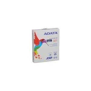  ADATA S511 Series AS511S3 120GM C 2.5 MLC Internal Solid 