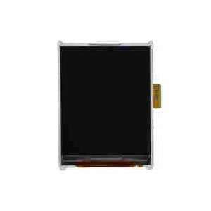  LCD for Samsung A737 Cell Phones & Accessories