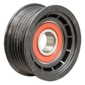  Dayco 89095 Idler Pulley Automotive