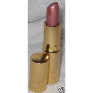 Estee Lauder Pure Color Crystal Lipstick in Tiramisu   Discontinued