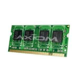  Memory 2GB DDRII 667MHz SO DIMM 200pin Electronics