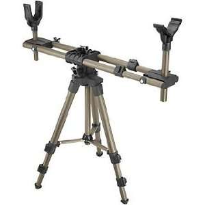  Caldwell   DeadShot FieldPod (Accuracy Products Rests 