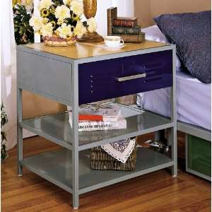  Trends Collection Primary Nightstand