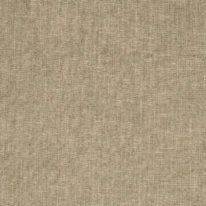  Fabricut Ally Scallion 3404104