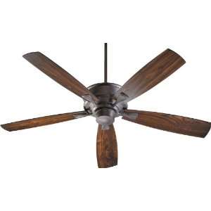  Alton 60 Family 60 Toasted Sienna Ceiling Fan 42605 44 