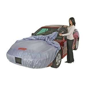  EZ Car Cover XXL Automotive