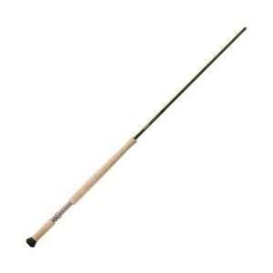 Sage VXP Two Handed Spey Fly Rod 