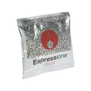 Espressione P150D Decaffeinated Coffee Pods (150 pods)