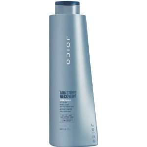  Joico Moisture Recovery Conditioner (33.8 oz) Beauty