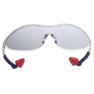    CRL Radianso Sabreoo Safety Glasses by CR Laurence Automotive