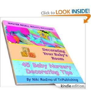 45 Baby Nursery Decorating Tips,Decorating Your Infants Room Jia 