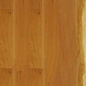  Mullican Northpointe 3 Cherry Natural Hardwood Flooring 