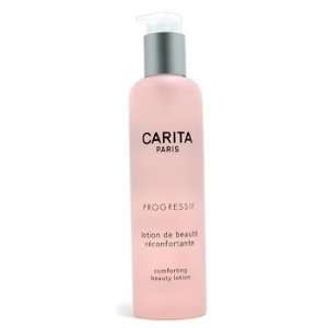  Progressif Lotion de Beaute Reconfortante 200ml/6.7oz 