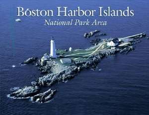 boston harbor islands kenneth mallory paperback $ 12 30 buy now