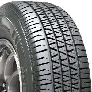  SA4 All Season Tire   185/70R14 87SR Automotive