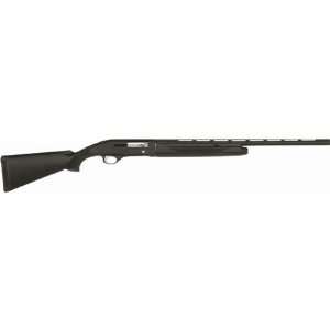 Mossberg Sa 20 All Purpose Fld 20/26 Blu/Syn 75772  