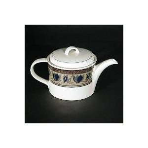  ARABELLA TEA SERVER #723