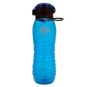 2012 Olympics NBC H2Go Water Bottle