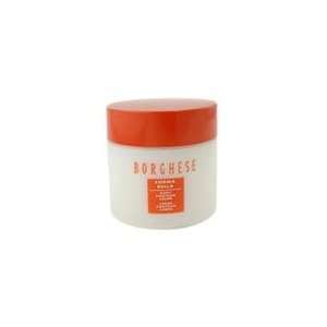  Forma Bella Body Contour Creme by Borghese Beauty