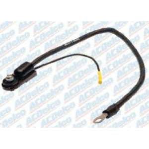  ACDelco 2SX25 Battery Cable Automotive