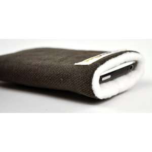  Colcasac Hanakapiai iPhone Sleeve Electronics