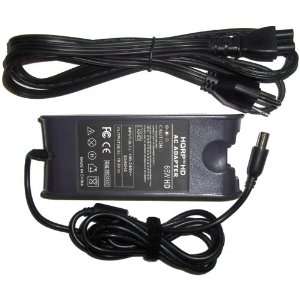  for Dell Inspiron 1721 / 9300 Laptop / Notebook Replacement Charger 