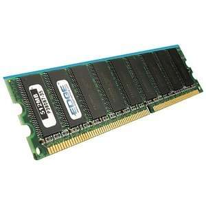  DDR SDRAM Memory Module. 4GB (4X1GB) PC2100 ECC REG 184PIN FOR DELL 