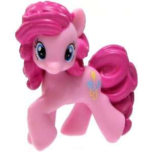  My Little Pony Friendship is Magic 2 Inch PVC Figure 