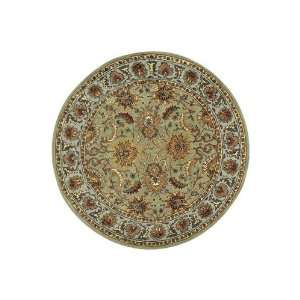  Fontaine Rug 23x116runne Sage