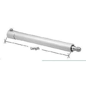  CRL 2 Over Sill Awning Operator Extension by CR Laurence 