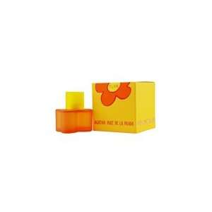  AGATHA RUIZ DE LA PRADA FLOR perfume by Agatha Ruiz De La 