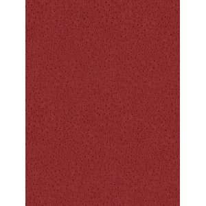  Wallpaper Leather luxe (Raymond Waites) LL081609