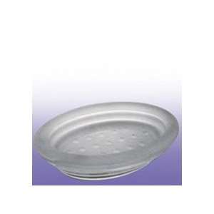  Rucci Spiral Soap Dish Beauty