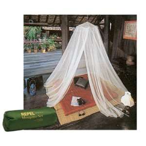  Repel Spider/Mosquito Net (Repel Spider Mosquito Net 