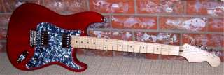 MSM Customer Guitar Gallery items in MetalShopMusic Guitar Parts N 