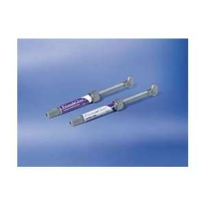  Dentsply Prisma Gloss Syringe 631400 Health & Personal 