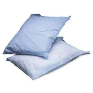  Pillowcase, Ultracel, 21x30, White Health & Personal 