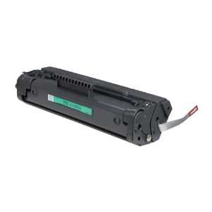  Rosewill RTCG C4092A Black Replacement for HP C4092A Black 