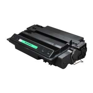  Rosewill RTCG Q7551X Black Replacement for HP Q7551X Black 