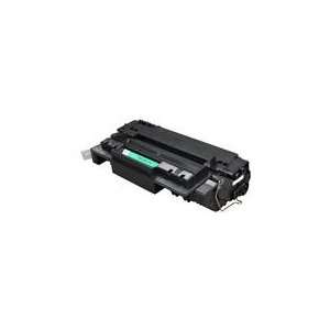  Rosewill RTCG Q6511A Replacement for HP Q6511A Black Toner 