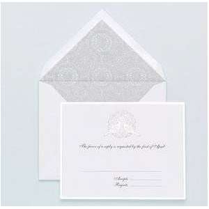  Martha Stewart Printable Dove Cards & Envelopes Health 