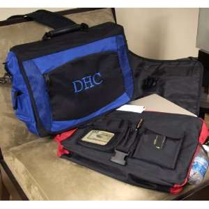  Personalized Laptop Work Bag Electronics