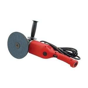  Allstar ALL44185 7in Tire Sander 0 6000 RPM Automotive