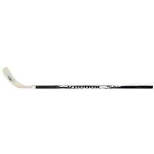  Reebok SHK Senior Hockey Stick
