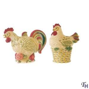 Royal Doulton Chanticlair Scuplted Accessory Sculpted 