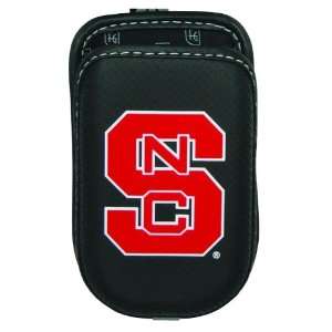   Collegiate Series   North Carolina State Cell Phones & Accessories