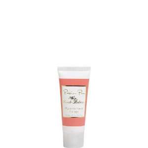  Camille Beckman Glycerine Hand Therapy 1.35 Oz Tube 